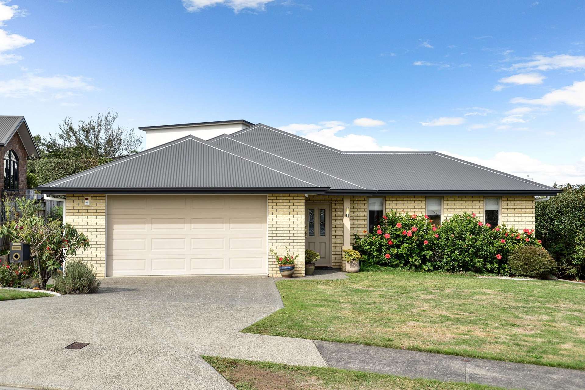 42 Heathfield Avenue Huntington_0