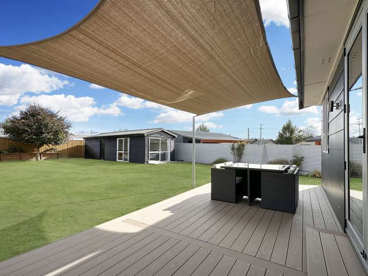 27 Sealy Street Twizel_20