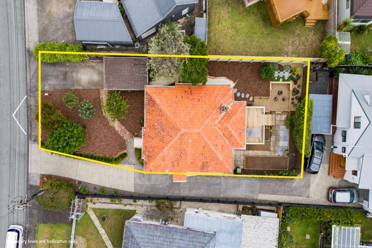 2 Haronui Road Greenlane_18