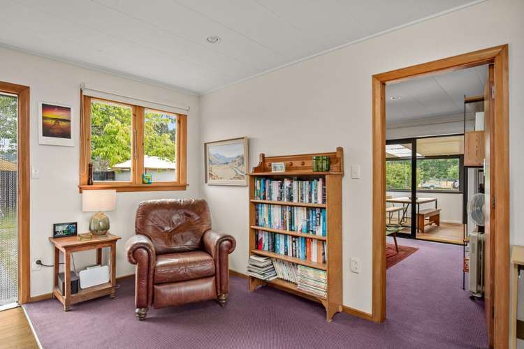 351 Glassford Road Omakau_7