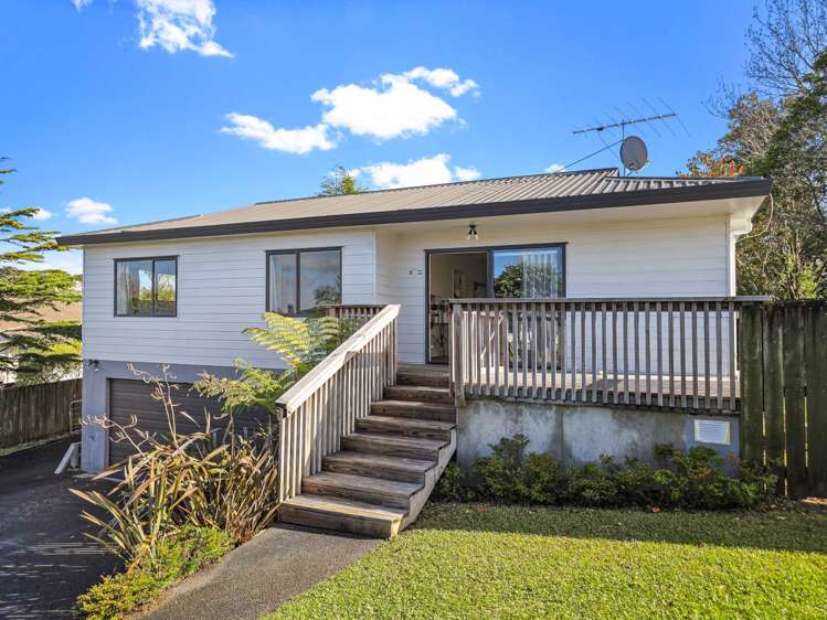 1/87 Athena Drive Totara Vale_15