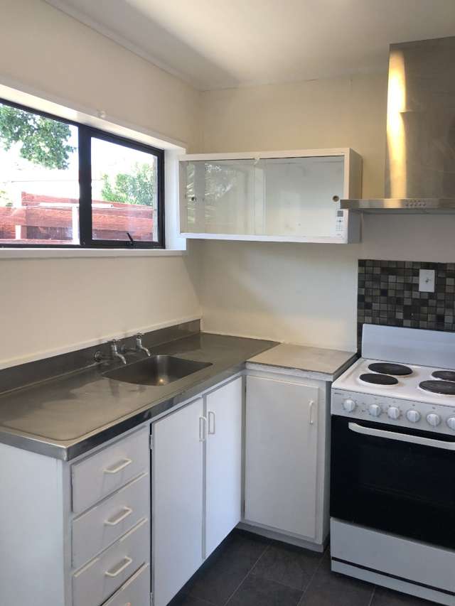 1/162 Panama Road Mount Wellington_3