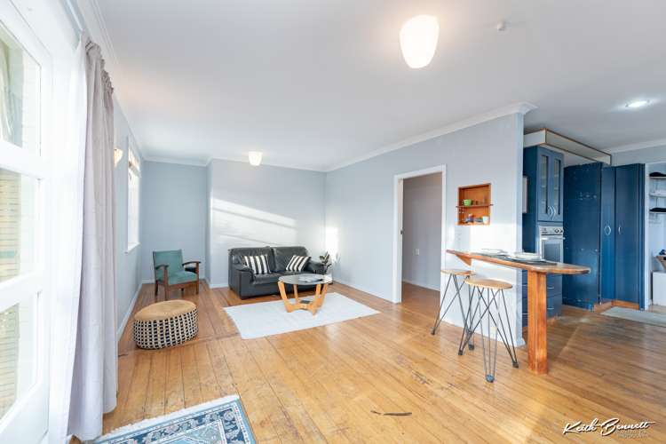 1 Sandford Street Trentham_7