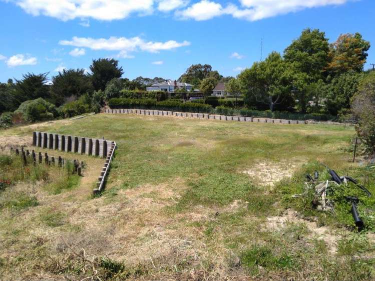 25 Shakespeare Road Bastia Hill_6