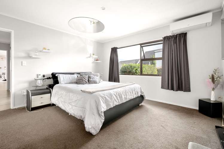 197 Grandview Road Nawton_10