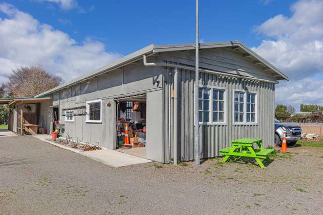 13 Boulton Road Levin_4