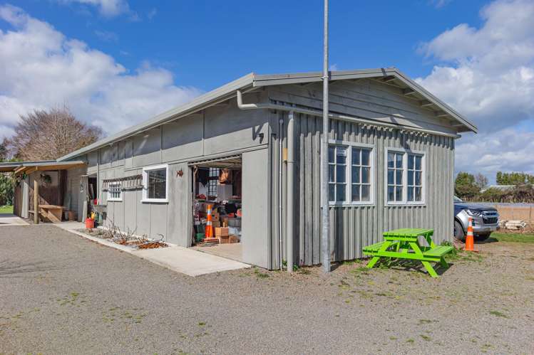 13 Boulton Road Levin_4