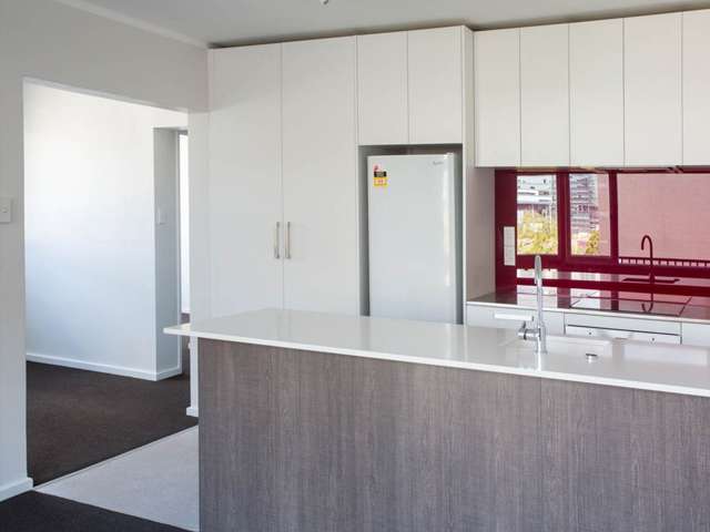 1/3 Bedford Street 1761_1