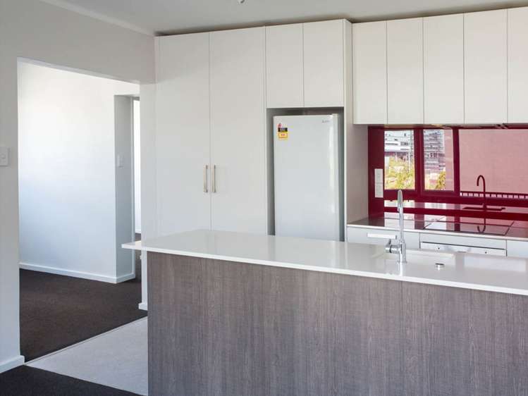 1/3 Bedford Street 1761_1