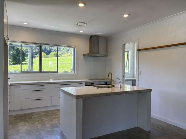 16 Kingfisher Drive Whataupoko_1