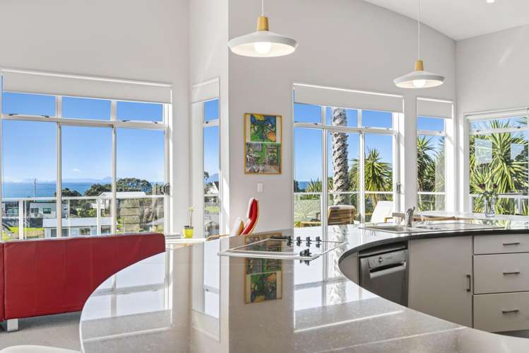 16 Island View Lane_1