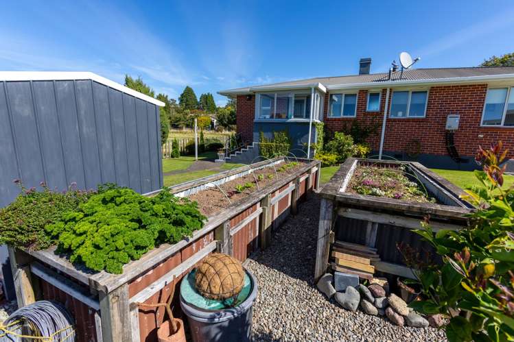 19 Haswell Street Eketahuna_15