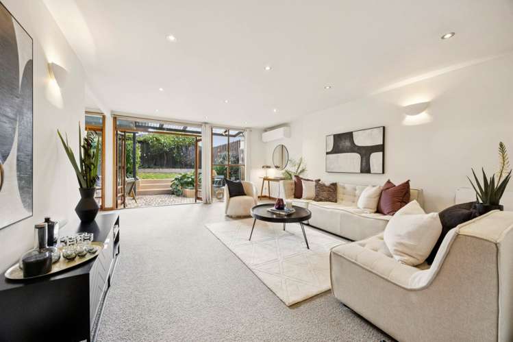 5/179 Green Lane West Greenlane_4