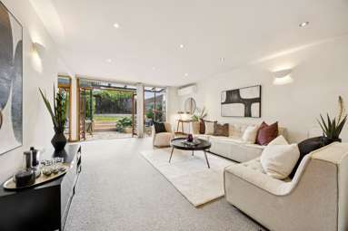 5/179 Green Lane West_4
