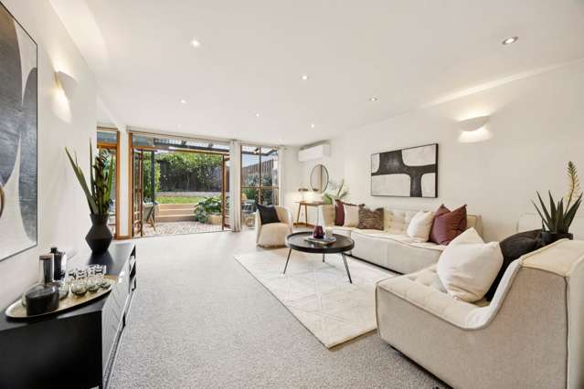 5/179 Green Lane West Greenlane_4