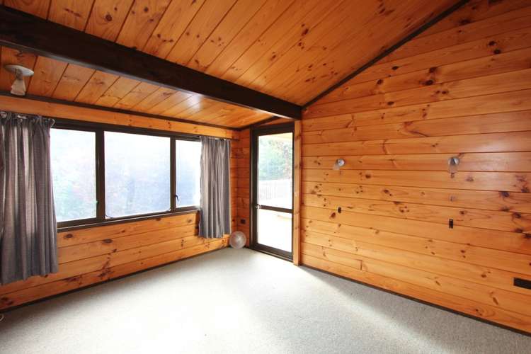 38 Tasman Drive Tokoroa_12