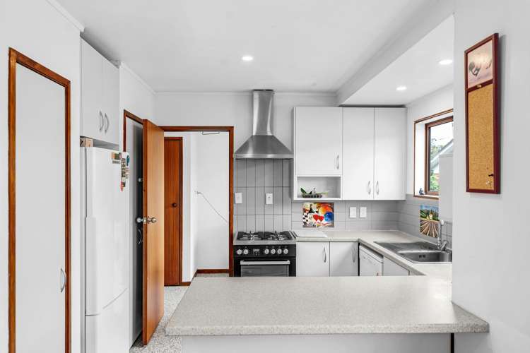 1/8 Aberfeldy Avenue Highland Park_5