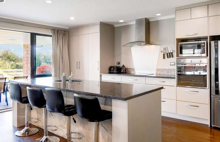 424 Oturoa Road Hamurana_8