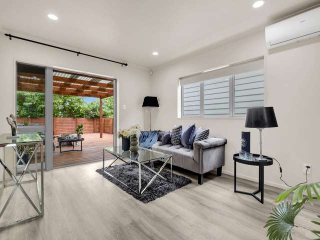 10 Tribute Loop Takanini_2