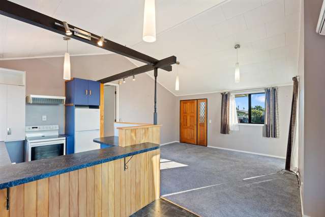 5 Broadbelt Grove Levin_4