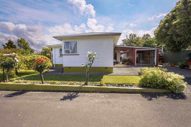 48 Miro Street Ohakune_8