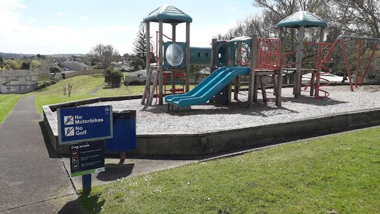 91 Gills Road Bucklands Beach_20