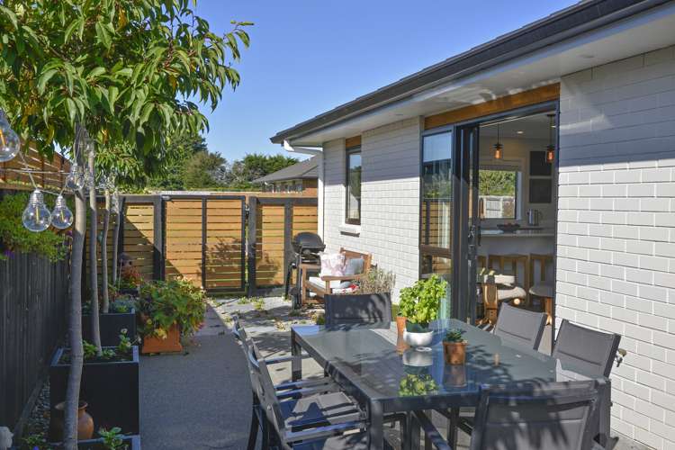 5 Madison Street Carterton_16