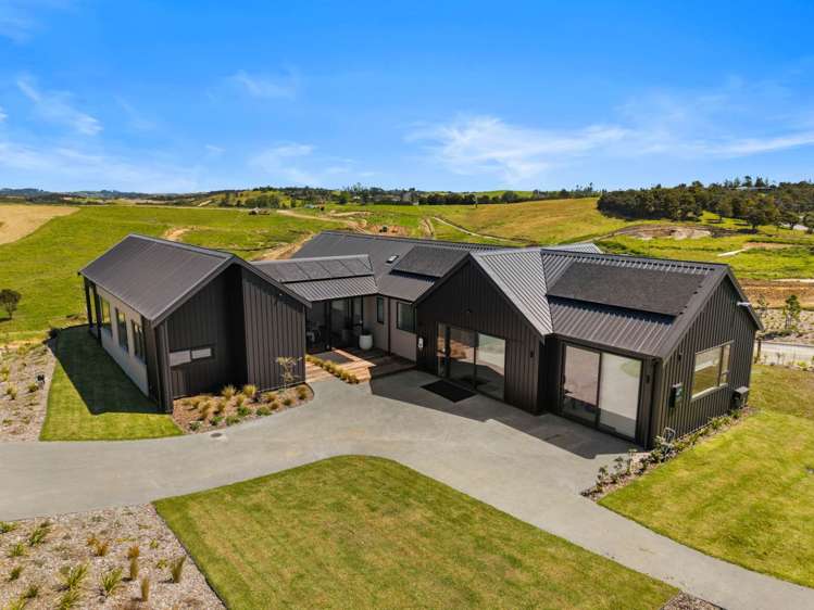 2324 Cove Road Mangawhai_2