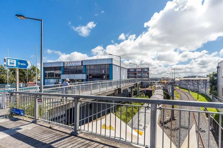 2c/5 Charlotte Street Eden Terrace_11