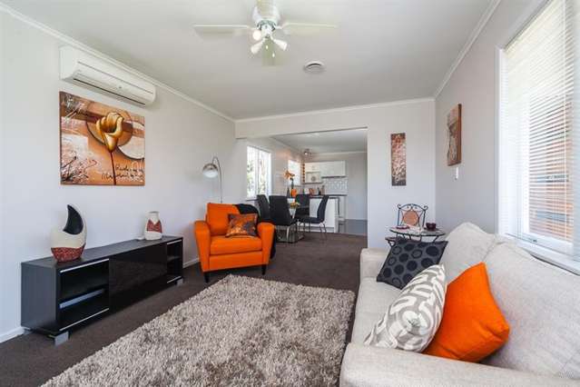 3 Thompson Terrace Manurewa_3