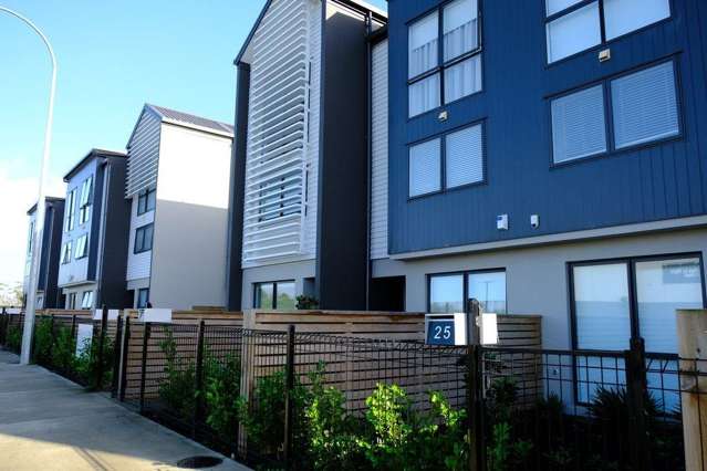 25 Settlers Ave Hobsonville_2