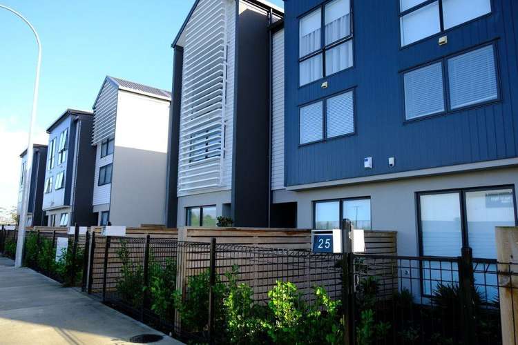 25 Settlers Ave Hobsonville_2