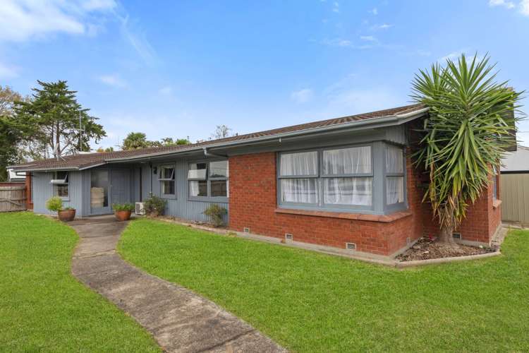26 Bankwood Road Chartwell_12