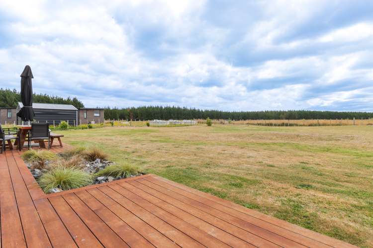 54 Kanuka Drive Waitarere_8