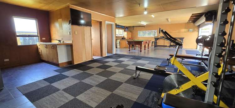 1543 Inland Road Karikari Peninsula_31