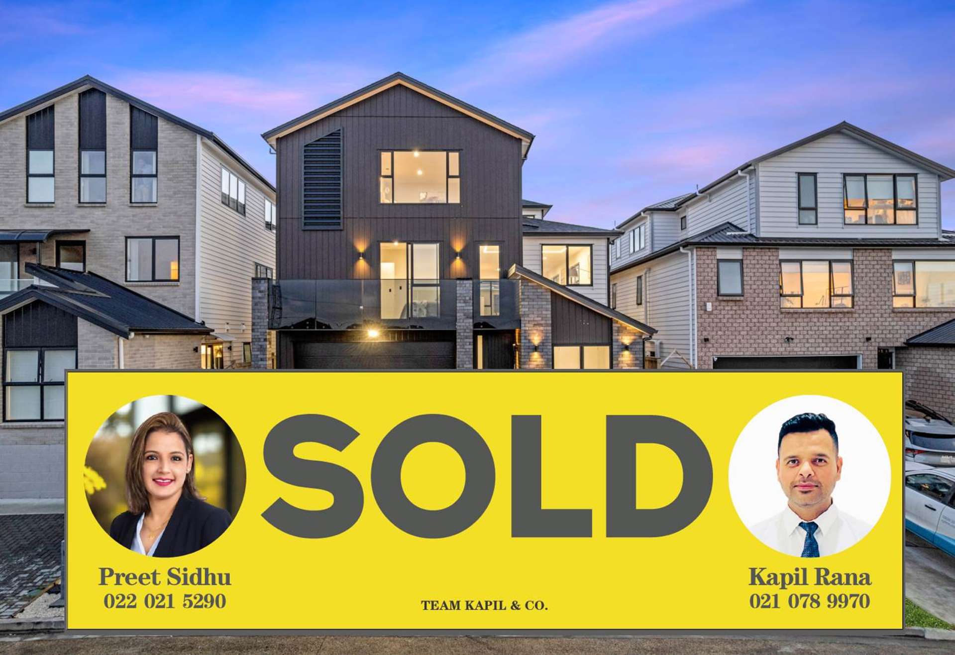 12 Glann Lane Flat Bush_0