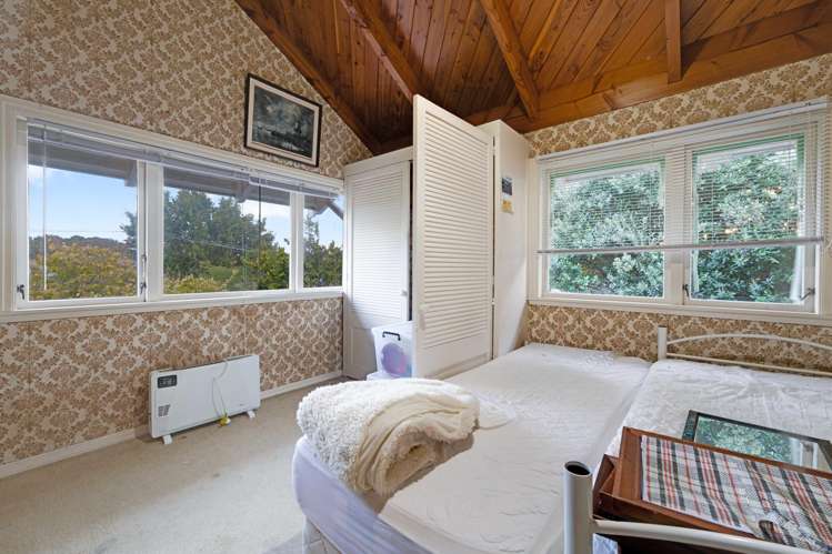 31 Ranfurly Road Epsom_14