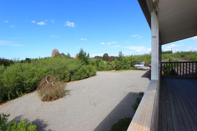 19 Hinepango Drive Rarangi_3