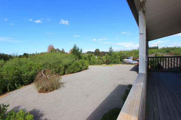 19 Hinepango Drive Rarangi_3