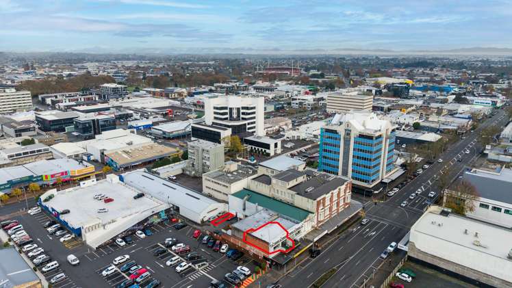 4/641 Victoria Street Hamilton Central_17