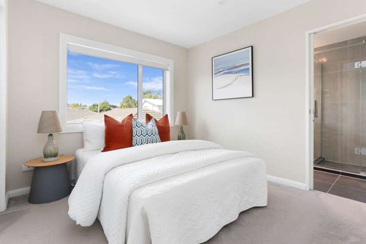 329 Bucklands Beach Road Bucklands Beach_13