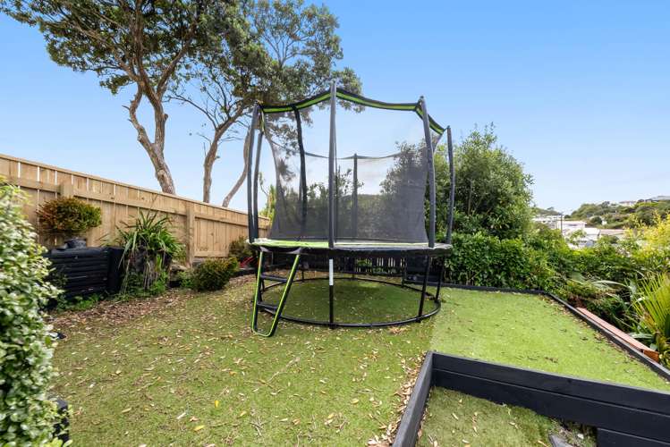 185 Major Drive Kelson_19