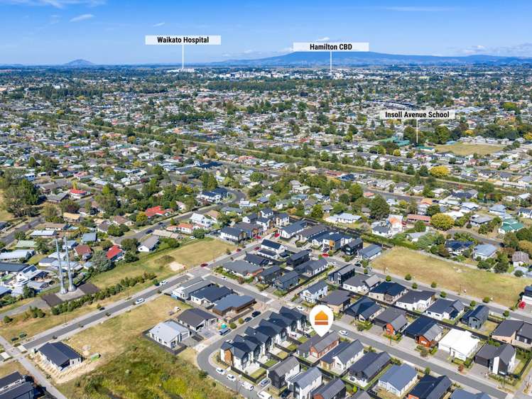 32 Earp Crescent Chartwell_14