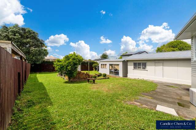 39 Coniston Avenue Te Atatu South_2