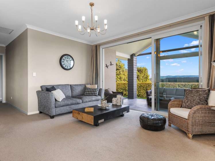 57 Mervyn Place Ohauiti_11