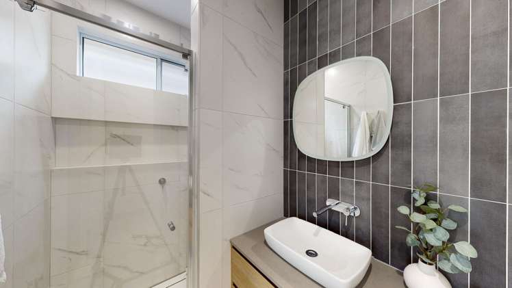 85 Glenpark Crescent_5