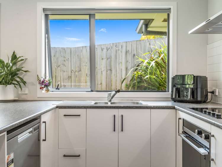 21C Park Road Western Heights_7