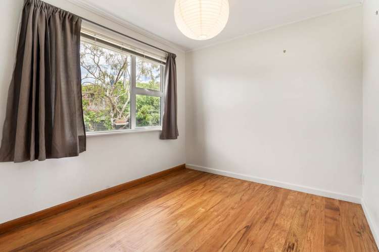 1 Novar Place Point Chevalier_6