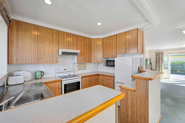 104 Arthur Street Blenheim_9
