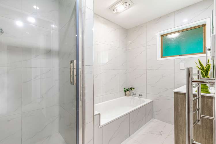 1/15 Evans Road Glen Eden_12